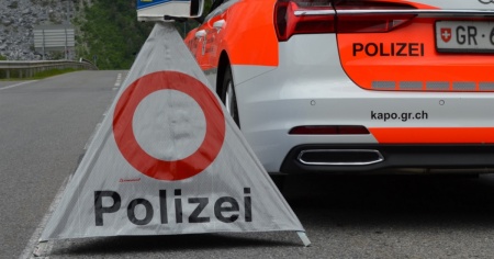 Si avvicina il Wef e con l'anno nuovo Davos si mette in sicurezza
