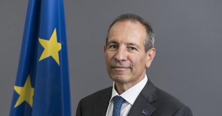 Svizzera e Ue: «Vicini a un accordo»