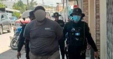 Condannato a 808 anni di carcere, ne sconterà "solo" 50