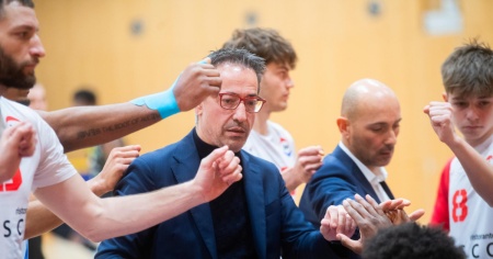 100esima a Nosedo, la Spinelli non stecca