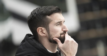 Due volte il Berna per l'HCL, due volte il Bienne per l'HCAP