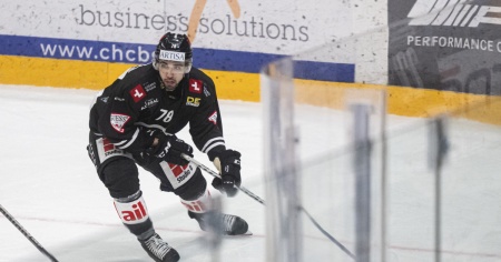 Lungo stop per Patry, nessuna frattura per Andersson