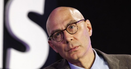 «L'invito ai palestinesi a lasciare Gaza ci preoccupa molto»