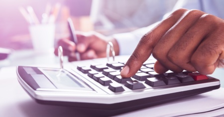 I cantoni mantengono la loro attrattiva fiscale