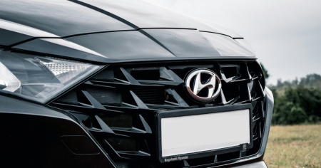 Hyundai: l’uso dell’idrogeno oltre la mobilità