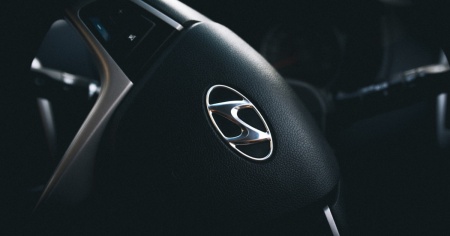 Hyundai al lavoro sulla Ioniq 2, la compatta per tutti