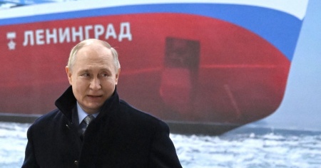 L'economia russa "sorprende": «Fa meglio delle previsioni»