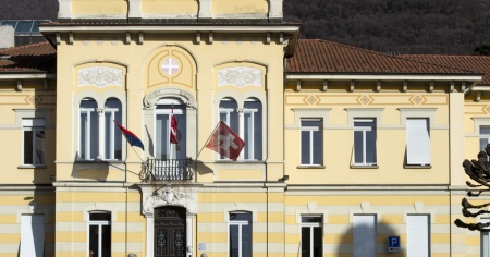 L’AlternativA schiera la propria squadra