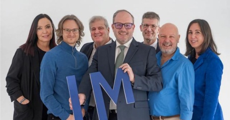 Uniti per Minusio presenta la squadra per le elezioni di aprile