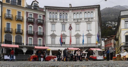 «Per una politica degli alloggi più sostenibile»
