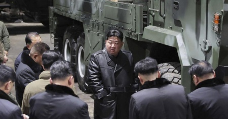 «Se la Corea del Sud ci minaccerà non esiteremo ad annientarla»