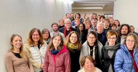 Sessanta nomi… ‘Sempre più Belli’