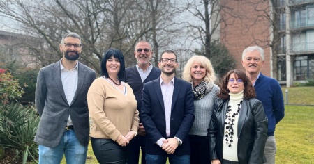 Stabio, un PLR «sempre più vicino alla cittadinanza»