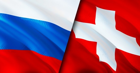 Sanzioni alla Russia e fondi congelati: per Berna una brutta "gatta da pelare"