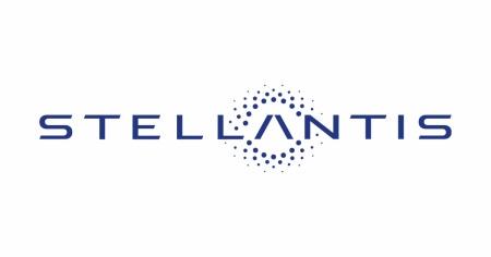 Stellantis punta sulle batterie agli ioni di sodio