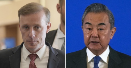 «Taiwan è parte della Cina. Questo non può cambiare»
