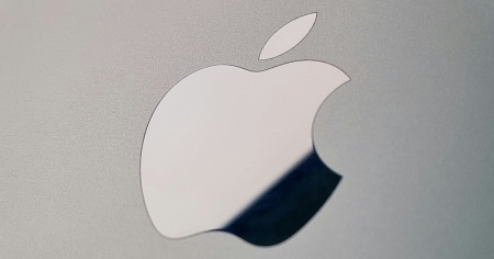 Svanisce il sogno dell’Apple Car