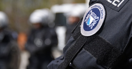 Accoltellamento in un centro di cura: due feriti