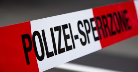 Una lite finisce in omicidio: morto un uomo di 49 anni