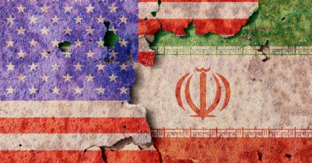 Teheran e le sanzioni aggirati grazie a due banche europee