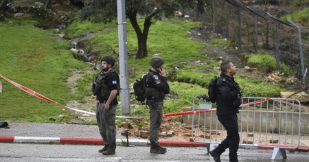 Hezbollah non aspetta e risponde