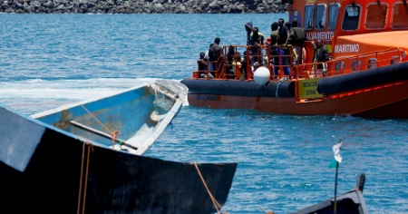 La città di Berna è pronta ad accogliere più migranti