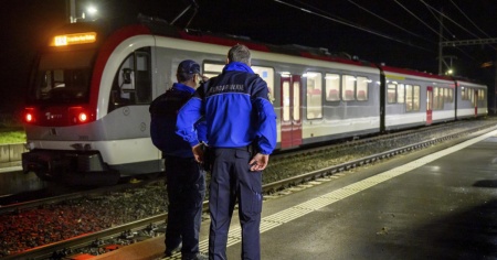 «La SEM analizzerà il caso»