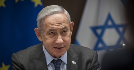 Netanyahu: «Entreremo a Rafah anche se ci fosse un accordo sugli ostaggi»