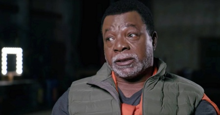 Addio a Carl Weathers, l'Apollo Creed di Rocky