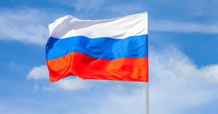 Sanzioni contro la Russia: la Svizzera è allineata all'UE