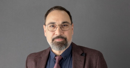 Un passo avanti per l'occupazione: sinergie tra cittadini e comuni