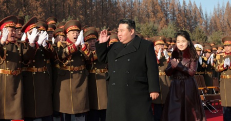 «Washington usa un doppio standard sui diritti umani»
