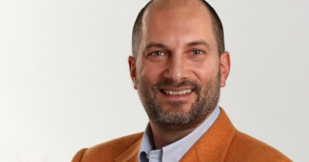 Sfide e opportunità asconesi