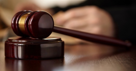 Confermato l'ergastolo: uccise la bambina di due anni del suo partner