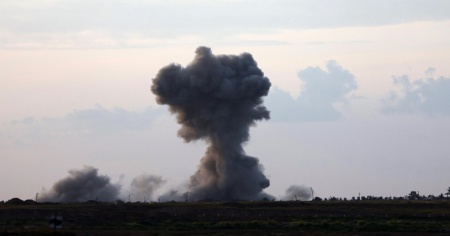 «Hamas si rifiuta di liberare ostaggi malati e donne»