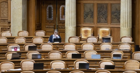 Legge CO2 e cartella digitale paziente in agenda