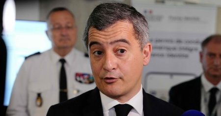 Fermate 496 persone in un blitz antidroga
