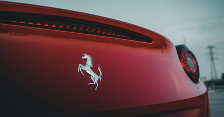 Ferrari, anche l’elettrica avrà il suo rombo