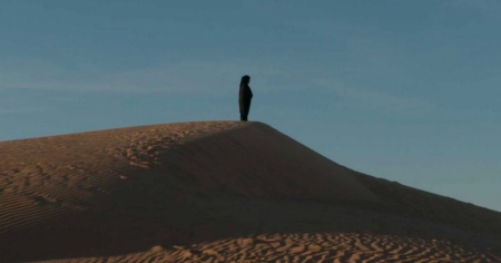 “Jaima” vince il Foreign Visa Award al Festival di Friborgo