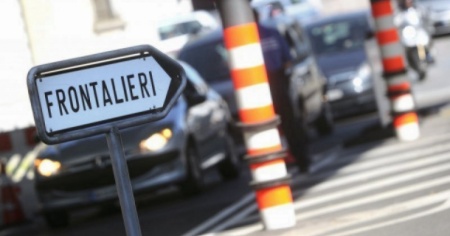 «Frontalieri, problema o risorsa?». Se ne discute in un convegno
