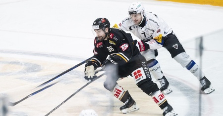 Lugano-Friborgo: apre la prevendita per il sesto round