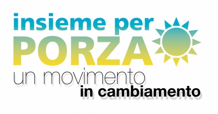 «Insieme per Porza»: lanciata la campagna 2024!