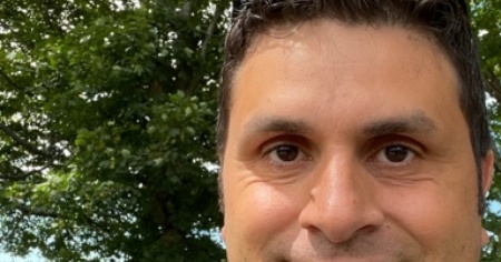 Mendrisio, i mori e la campagna elettorale