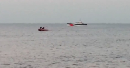 Naufragio nell'Egeo: 16 migranti annegati, tra cui 4 bambini