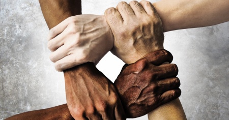"Noi e gli altri": Locarno aderisce alla Settimana contro il razzismo