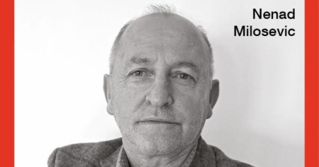 Quale futuro per i miei nipoti?