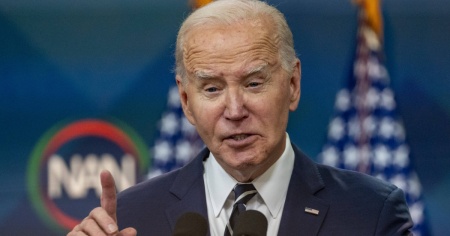 Attacco Iran a Israele, sale la tensione. Biden: «Me lo aspetto a breve»
