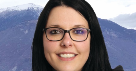 Se non ora, quando?