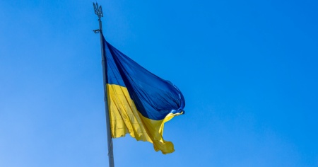 «La Svizzera vuole la conferenza su Ucraina a metà giugno»