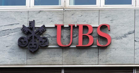 Credit Suisse e UBS unite sotto lo stesso tetto